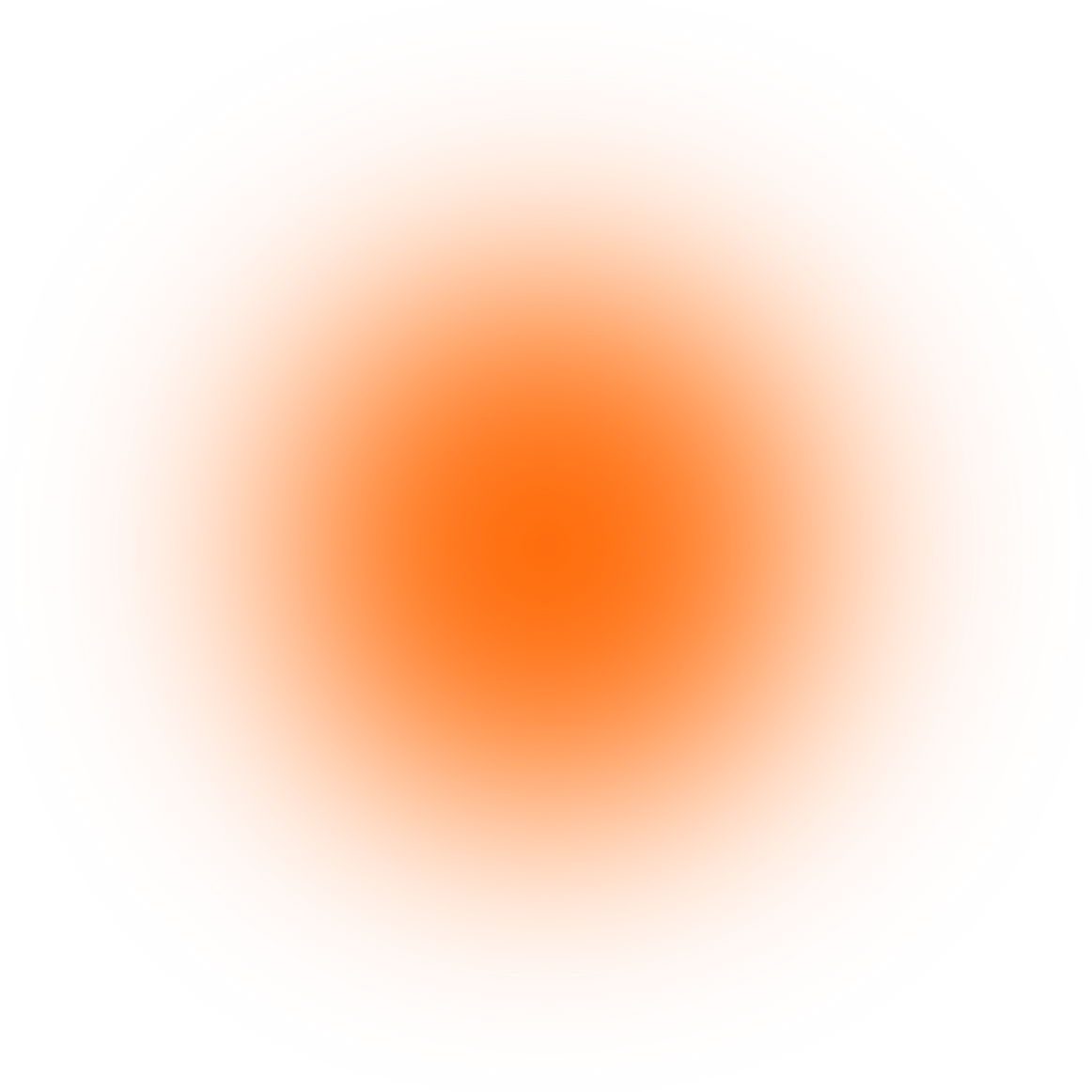 Blur overlay
