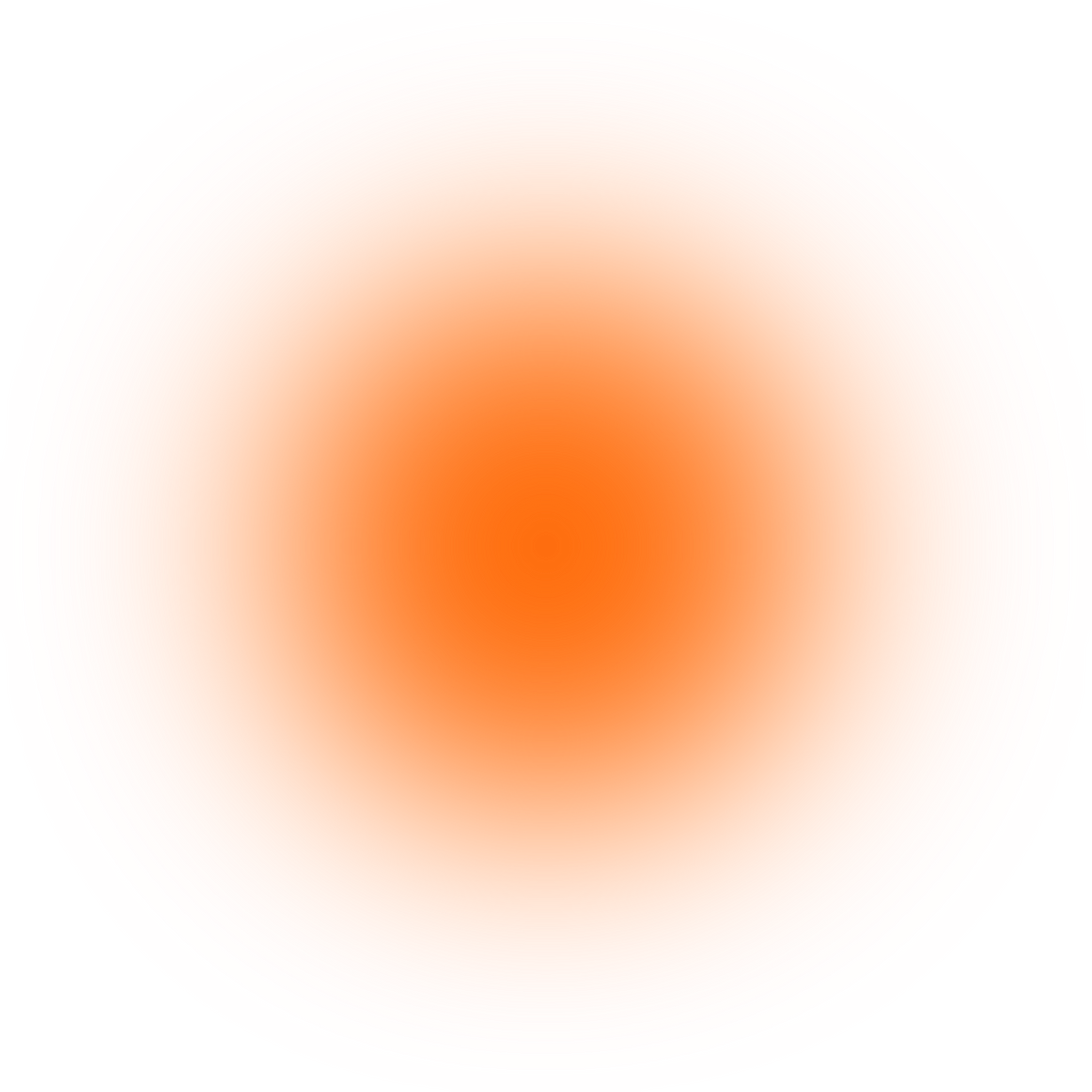 Blur overlay